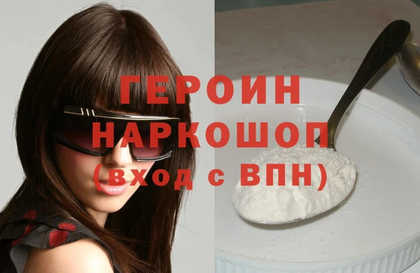 тгк Ельня