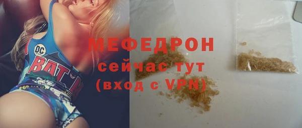 тгк Ельня