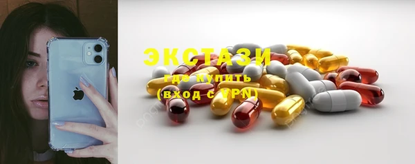 тгк Ельня