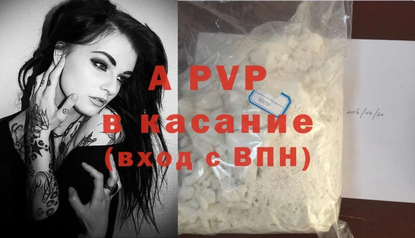 тгк Ельня