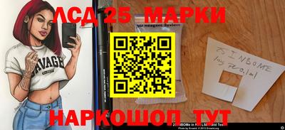 индика Кимры