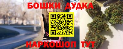 стаф Кингисепп