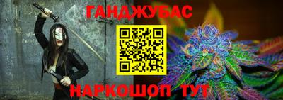 стаф Кингисепп
