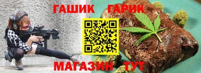 стаф Кингисепп